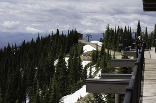 Filename=DSC_8836.jpg
Filesize=16793KiB
Dimensions=7360x4912
Date added=Sep 21, 2019 DSC_8836.jpg