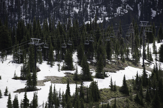 Filename=DSC_8839.jpg
Filesize=21154KiB
Dimensions=7360x4912
Date added=Sep 21, 2019 DSC_8839.jpg