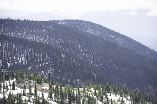 Filename=DSC_8840.jpg
Filesize=18166KiB
Dimensions=7360x4912
Date added=Sep 21, 2019 DSC_8840.jpg