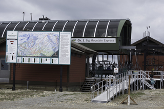 Filename=DSC_8850.jpg
Filesize=17756KiB
Dimensions=7360x4912
Date added=Sep 21, 2019 DSC_8850.jpg