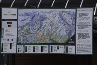 Filename=DSC_8851.jpg
Filesize=17603KiB
Dimensions=7360x4912
Date added=Sep 21, 2019 DSC_8851.jpg