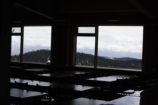 Filename=DSC_8853.jpg
Filesize=7793KiB
Dimensions=7360x4912
Date added=Sep 21, 2019 DSC_8853.jpg