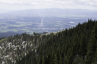 Filename=DSC_8854.jpg
Filesize=18948KiB
Dimensions=7360x4912
Date added=Sep 21, 2019 DSC_8854.jpg