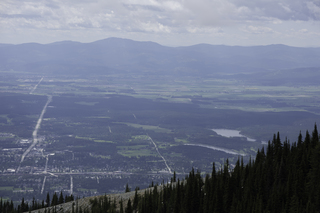 Filename=DSC_8855.jpg
Filesize=15455KiB
Dimensions=7360x4912
Date added=Sep 21, 2019 DSC_8855.jpg