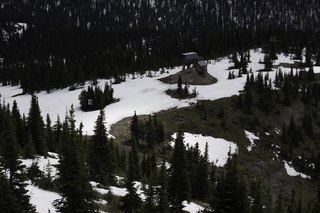 Filename=DSC_8861.jpg
Filesize=17407KiB
Dimensions=7360x4912
Date added=Sep 21, 2019 DSC_8861.jpg