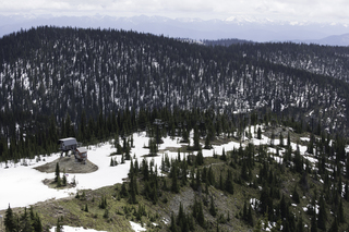 Filename=DSC_8862.jpg
Filesize=20041KiB
Dimensions=7360x4912
Date added=Sep 21, 2019 DSC_8862.jpg