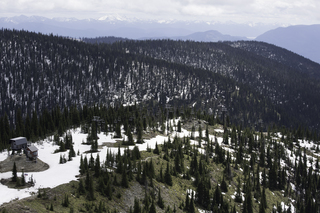 Filename=DSC_8867.jpg
Filesize=21764KiB
Dimensions=7360x4912
Date added=Sep 21, 2019 DSC_8867.jpg