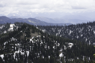 Filename=DSC_8870.jpg
Filesize=17335KiB
Dimensions=7360x4912
Date added=Sep 21, 2019 DSC_8870.jpg