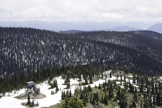 Filename=DSC_8872.jpg
Filesize=19332KiB
Dimensions=7360x4912
Date added=Sep 21, 2019 DSC_8872.jpg