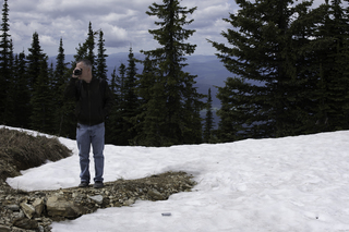 Filename=DSC_8887.jpg
Filesize=15057KiB
Dimensions=7360x4912
Date added=Sep 21, 2019 DSC_8887.jpg