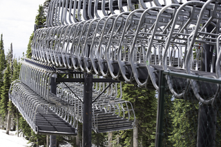 Filename=DSC_8892.jpg
Filesize=18340KiB
Dimensions=7360x4912
Date added=Sep 21, 2019 DSC_8892.jpg