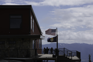 Filename=DSC_8894.jpg
Filesize=11205KiB
Dimensions=7360x4912
Date added=Sep 21, 2019 DSC_8894.jpg