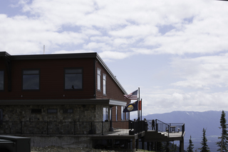 Filename=DSC_8895.jpg
Filesize=9394KiB
Dimensions=7360x4912
Date added=Sep 21, 2019 DSC_8895.jpg