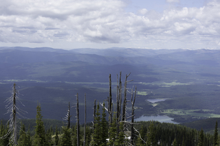 Filename=DSC_8900.jpg
Filesize=16032KiB
Dimensions=7360x4912
Date added=Sep 21, 2019 DSC_8900.jpg