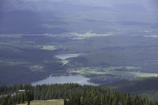 Filename=DSC_8902.jpg
Filesize=18758KiB
Dimensions=7360x4912
Date added=Sep 21, 2019 DSC_8902.jpg