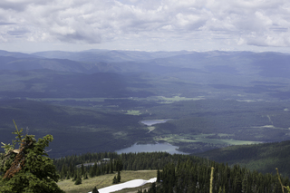 Filename=DSC_8904.jpg
Filesize=16526KiB
Dimensions=7360x4912
Date added=Sep 21, 2019 DSC_8904.jpg