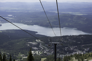 Filename=DSC_8905.jpg
Filesize=18433KiB
Dimensions=7360x4912
Date added=Sep 21, 2019 DSC_8905.jpg