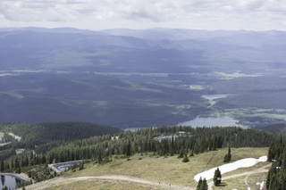 Filename=DSC_8906.jpg
Filesize=18008KiB
Dimensions=7360x4912
Date added=Sep 21, 2019 DSC_8906.jpg