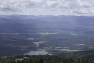 Filename=DSC_8907.jpg
Filesize=15819KiB
Dimensions=7360x4912
Date added=Sep 21, 2019 DSC_8907.jpg