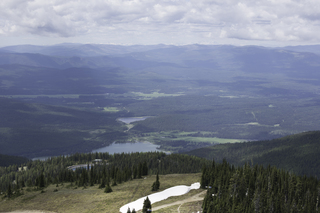 Filename=DSC_8908.jpg
Filesize=18417KiB
Dimensions=7360x4912
Date added=Sep 21, 2019 DSC_8908.jpg