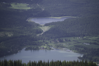 Filename=DSC_8909.jpg
Filesize=16926KiB
Dimensions=7360x4912
Date added=Sep 21, 2019 DSC_8909.jpg