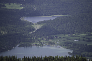 Filename=DSC_8910.jpg
Filesize=16796KiB
Dimensions=7360x4912
Date added=Sep 21, 2019 DSC_8910.jpg