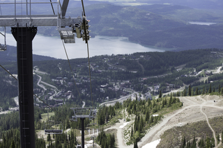 Filename=DSC_8911.jpg
Filesize=21569KiB
Dimensions=7360x4912
Date added=Sep 21, 2019 DSC_8911.jpg