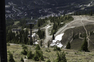 Filename=DSC_8912.jpg
Filesize=22204KiB
Dimensions=7360x4912
Date added=Sep 21, 2019 DSC_8912.jpg