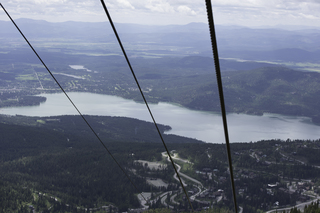 Filename=DSC_8913.jpg
Filesize=15568KiB
Dimensions=7360x4912
Date added=Sep 21, 2019 DSC_8913.jpg