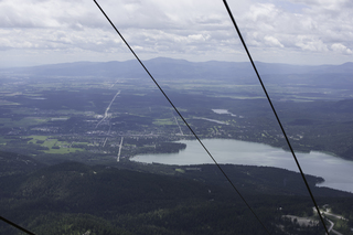 Filename=DSC_8914.jpg
Filesize=15047KiB
Dimensions=7360x4912
Date added=Sep 21, 2019 DSC_8914.jpg