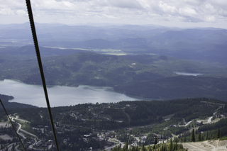 Filename=DSC_8915.jpg
Filesize=16131KiB
Dimensions=7360x4912
Date added=Sep 21, 2019 DSC_8915.jpg