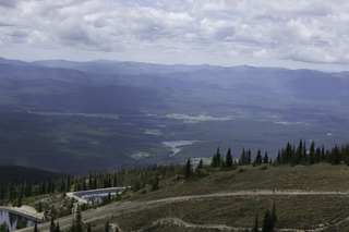 Filename=DSC_8917.jpg
Filesize=16798KiB
Dimensions=7360x4912
Date added=Sep 21, 2019 DSC_8917.jpg