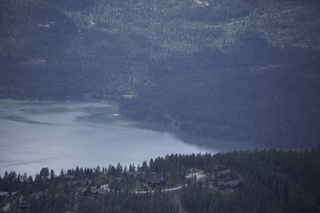 Filename=DSC_8920.jpg
Filesize=17310KiB
Dimensions=7360x4912
Date added=Sep 21, 2019 DSC_8920.jpg