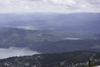 Filename=DSC_8921.jpg
Filesize=15650KiB
Dimensions=7360x4912
Date added=Sep 21, 2019 DSC_8921.jpg