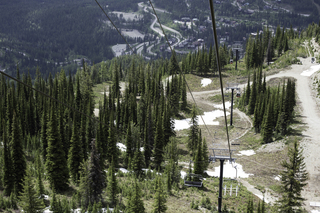 Filename=DSC_8922.jpg
Filesize=25816KiB
Dimensions=7360x4912
Date added=Sep 21, 2019 DSC_8922.jpg