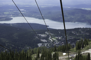 Filename=DSC_8923.jpg
Filesize=19988KiB
Dimensions=7360x4912
Date added=Sep 21, 2019 DSC_8923.jpg