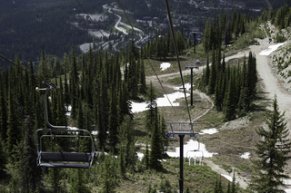 Filename=DSC_8924.jpg
Filesize=25121KiB
Dimensions=7360x4912
Date added=Sep 21, 2019 DSC_8924.jpg