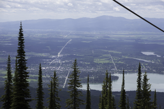 Filename=DSC_8927.jpg
Filesize=16136KiB
Dimensions=7360x4912
Date added=Sep 21, 2019 DSC_8927.jpg