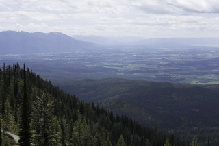 Filename=DSC_8930.jpg
Filesize=15243KiB
Dimensions=7360x4912
Date added=Sep 21, 2019 DSC_8930.jpg