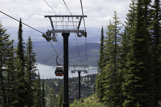 Filename=DSC_8931.jpg
Filesize=19552KiB
Dimensions=7360x4912
Date added=Sep 21, 2019 DSC_8931.jpg