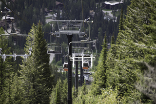 Filename=DSC_8933.jpg
Filesize=22692KiB
Dimensions=7360x4912
Date added=Sep 21, 2019 DSC_8933.jpg