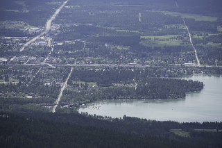 Filename=DSC_8934.jpg
Filesize=18479KiB
Dimensions=7360x4912
Date added=Sep 21, 2019 DSC_8934.jpg