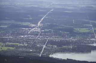 Filename=DSC_8935.jpg
Filesize=18512KiB
Dimensions=7360x4912
Date added=Sep 21, 2019 DSC_8935.jpg