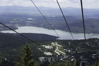 Filename=DSC_8936.jpg
Filesize=16587KiB
Dimensions=7360x4912
Date added=Sep 21, 2019 DSC_8936.jpg