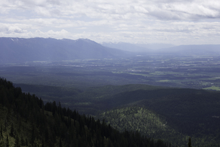 Filename=DSC_8937.jpg
Filesize=13991KiB
Dimensions=7360x4912
Date added=Sep 21, 2019 DSC_8937.jpg