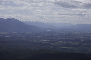 Filename=DSC_8938.jpg
Filesize=13652KiB
Dimensions=7360x4912
Date added=Sep 21, 2019 DSC_8938.jpg