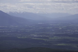 Filename=DSC_8939.jpg
Filesize=14227KiB
Dimensions=7360x4912
Date added=Sep 21, 2019 DSC_8939.jpg