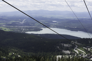 Filename=DSC_8941.jpg
Filesize=16948KiB
Dimensions=7360x4912
Date added=Sep 21, 2019 DSC_8941.jpg