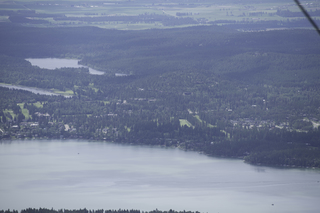 Filename=DSC_8942.jpg
Filesize=15856KiB
Dimensions=7360x4912
Date added=Sep 21, 2019 DSC_8942.jpg