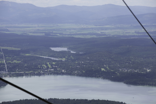 Filename=DSC_8943.jpg
Filesize=15725KiB
Dimensions=7360x4912
Date added=Sep 21, 2019 DSC_8943.jpg